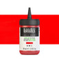 Liquitex Professional Acrylic Gouache Paints 59ml