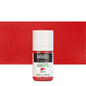 Liquitex Professional Soft Body Acrylic Paints 59ml