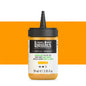 Liquitex Professional Acrylic Gouache Paints 59ml