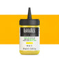 Liquitex Professional Acrylic Gouache Paints 59ml