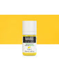 Liquitex Professional Soft Body Acrylic Paints 59ml