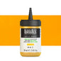 Liquitex Professional Acrylic Gouache Paints 59ml