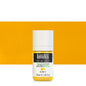 Liquitex Professional Soft Body Acrylic Paints 59ml