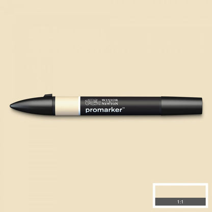 Winsor & Newton Promarkers Colours A-D