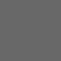 Fabriano Tiziano Pastel 160gsm 50x65cm Paper Pack of 10 Sheets