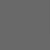Fabriano Tiziano Pastel 160gsm 50x65cm Paper Pack of 10 Sheets