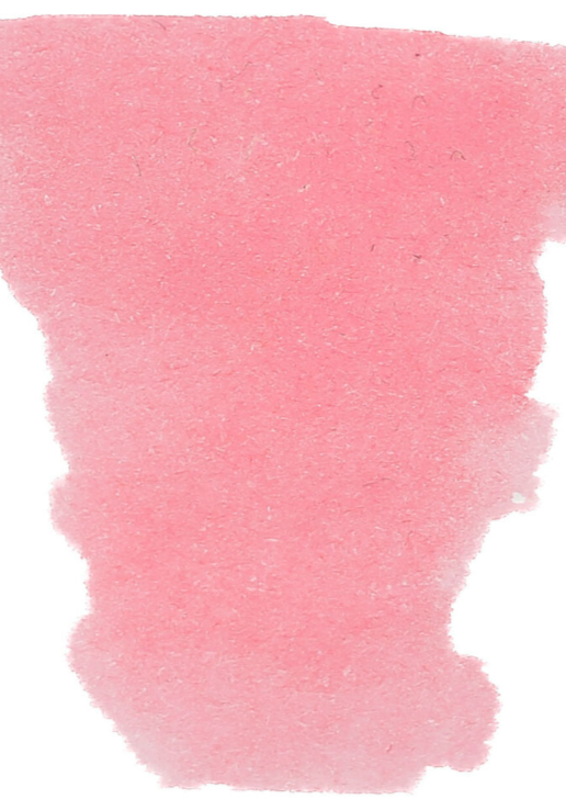 Pilot Iroshizuku Fountain Pen Inks 15ml