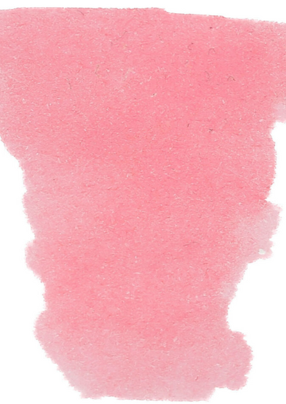 Pilot Iroshizuku Fountain Pen Inks 15ml
