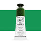 Daler Rowney Artists' Oil Colour Paints 38ml