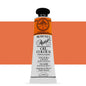 Daler Rowney Artists' Oil Colour Paints 38ml