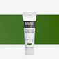 Liquitex Professional Heavy Body Acrylic Paints 59ml