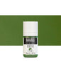 Liquitex Professional Soft Body Acrylic Paints 59ml