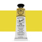 Daler Rowney Artists' Oil Colour Paints 38ml