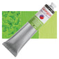 Daler Rowney Georgian Water Mixable Oil Paints 200ml