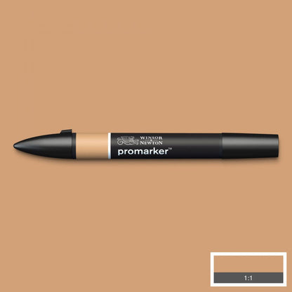Winsor & Newton Promarkers Colours A-D