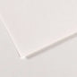Canson Mi-Teintes A4 160gsm Paper Pack of 25 Sheets