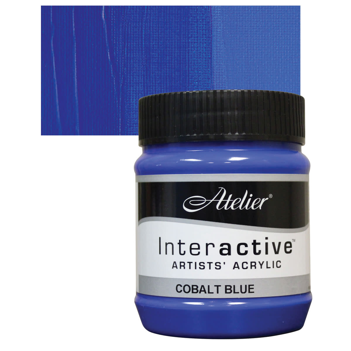 Atelier Acrylic Interactive Paints 250ml