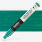 Liquitex Professional Acrylic Paint Markers 2-4mm