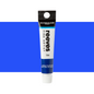 Reeves Fine Artists' Watercolour Paints 12ml