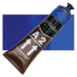 A2 Acrylic Paints 120ml