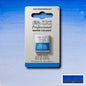 Winsor & Newton Professional Watercolour Half Pan Paints