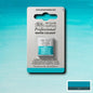 Winsor & Newton Professional Watercolour Half Pan Paints