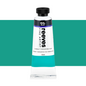 Reeves Fine Artists' Oil Paints 50ml