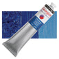 Daler Rowney Georgian Water Mixable Oil Paints 200ml