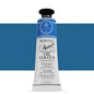 Daler Rowney Artists' Oil Colour Paints 38ml