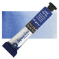 Daler Rowney 8ml Aquafine Watercolour Paints
