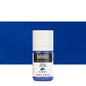Liquitex Professional Soft Body Acrylic Paints 59ml