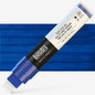 Liquitex Professional Acrylic Paint Markers 15mm