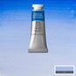 Winsor & Newton Professional Watercolour Paints 14ml