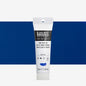 Liquitex Professional Heavy Body Acrylic Paints 59ml