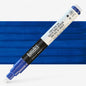 Liquitex Professional Acrylic Paint Markers 2-4mm