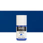 Liquitex Professional Soft Body Acrylic Paints 59ml