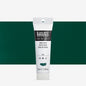Liquitex Professional Heavy Body Acrylic Paints 59ml