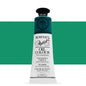 Daler Rowney Artists' Oil Colour Paints 38ml