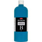 Jasart Byron Acrylic Paints 1 Litre