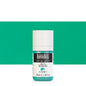 Liquitex Professional Soft Body Acrylic Paints 59ml