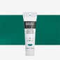 Liquitex Professional Heavy Body Acrylic Paints 59ml