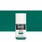 Liquitex Professional Soft Body Acrylic Paints 59ml