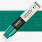 Liquitex Professional Acrylic Paint Markers 15mm