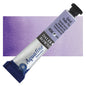 Daler Rowney 8ml Aquafine Watercolour Paints
