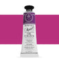 Daler Rowney Artists' Oil Colour Paints 38ml