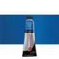 Daler Rowney Georgian Oil Paints 38ml