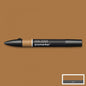 Winsor & Newton Promarkers Colours A-D