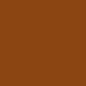 Fabriano Tiziano Pastel 160gsm 50x65cm Paper Pack of 10 Sheets