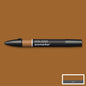 Winsor & Newton Promarkers Colours A-D