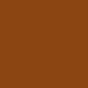 Fabriano Tiziano Pastel 160gsm 50x65cm Paper Pack of 10 Sheets